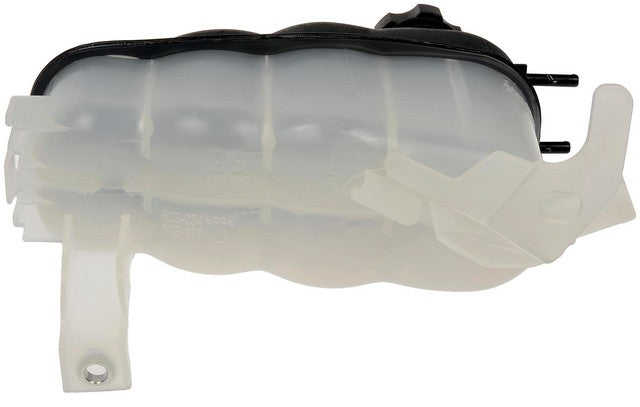 Engine Coolant Reservoir Dorman-OE Solutions 603-973