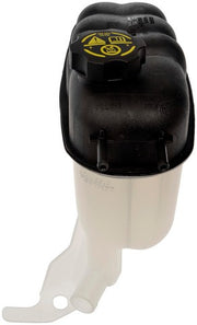 Engine Coolant Reservoir Dorman-OE Solutions 603-973