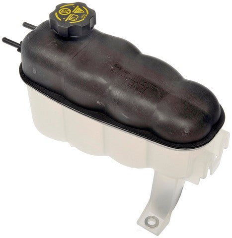 Engine Coolant Reservoir Dorman-OE Solutions 603-973