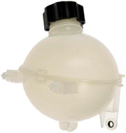 Engine Coolant Reservoir Dorman-OE Solutions 603-976