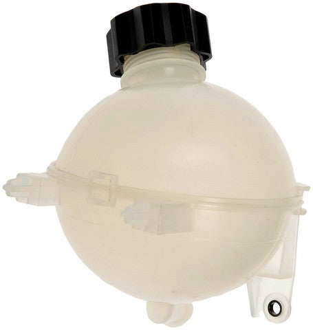 Engine Coolant Reservoir Dorman-OE Solutions 603-976
