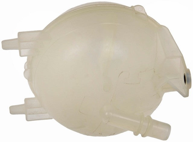 Engine Coolant Reservoir Dorman-OE Solutions 603-976