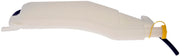 Engine Coolant Recovery Tank Dorman-OE Solutions 603-977