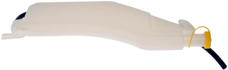 Engine Coolant Recovery Tank Dorman-OE Solutions 603-977