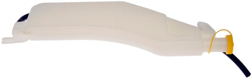 Engine Coolant Recovery Tank Dorman-OE Solutions 603-977
