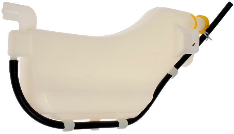 Engine Coolant Recovery Tank Dorman-OE Solutions 603-977