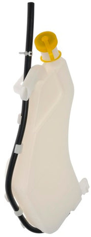 Engine Coolant Recovery Tank Dorman-OE Solutions 603-977