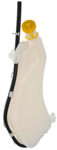 Engine Coolant Recovery Tank Dorman-OE Solutions 603-977