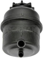 Power Steering Reservoir Dorman-OE Solutions 603-979