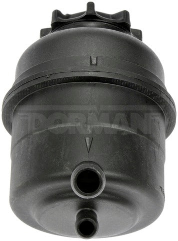 Power Steering Reservoir Dorman-OE Solutions 603-979
