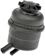 Power Steering Reservoir Dorman-OE Solutions 603-979