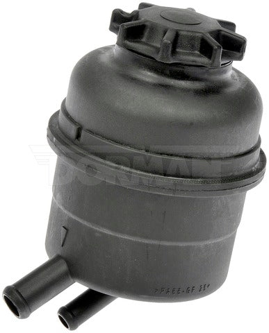 Power Steering Reservoir Dorman-OE Solutions 603-979