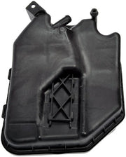 Engine Coolant Recovery Tank Dorman-OE Solutions 603-980