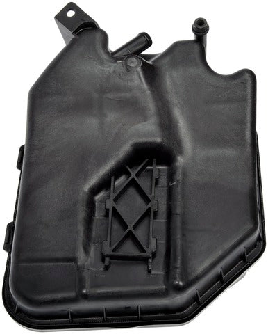 Engine Coolant Recovery Tank Dorman-OE Solutions 603-980