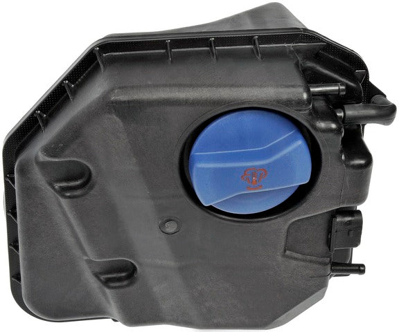 Engine Coolant Recovery Tank Dorman-OE Solutions 603-980