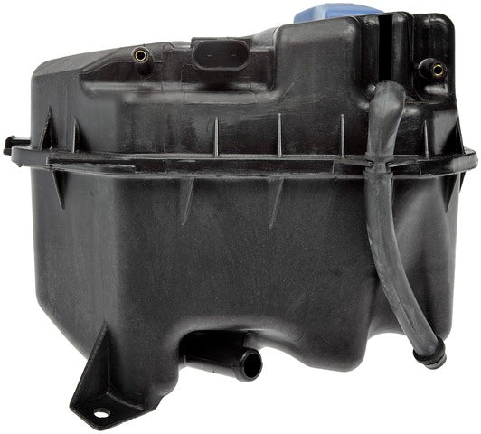 Engine Coolant Recovery Tank Dorman-OE Solutions 603-980