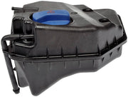 Engine Coolant Recovery Tank Dorman-OE Solutions 603-980