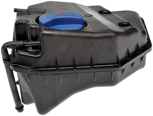 Engine Coolant Recovery Tank Dorman-OE Solutions 603-980