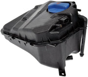 Engine Coolant Recovery Tank Dorman-OE Solutions 603-980