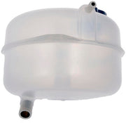 Engine Coolant Recovery Tank Dorman-OE Solutions 603-981