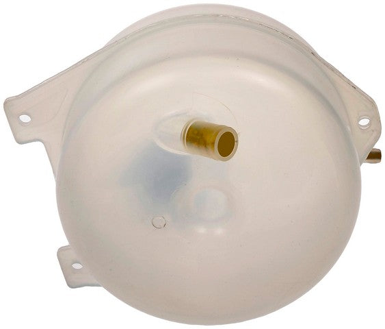 Engine Coolant Recovery Tank Dorman-OE Solutions 603-981