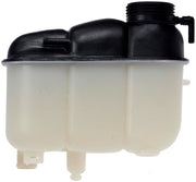 Engine Coolant Recovery Tank Dorman-OE Solutions 603-983