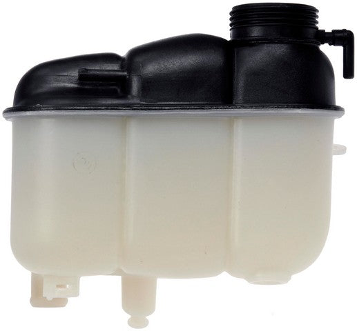 Engine Coolant Recovery Tank Dorman-OE Solutions 603-983