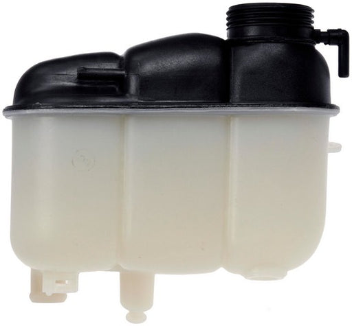 Engine Coolant Recovery Tank Dorman-OE Solutions 603-983