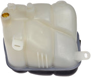 Engine Coolant Recovery Tank Dorman-OE Solutions 603-983
