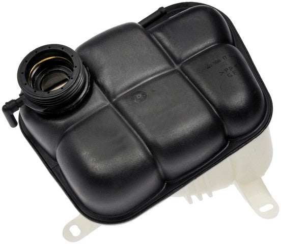Engine Coolant Recovery Tank Dorman-OE Solutions 603-983