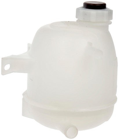 Engine Coolant Reservoir Dorman-OE Solutions 603-990