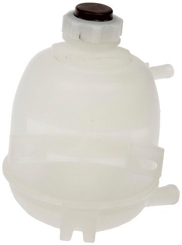 Engine Coolant Reservoir Dorman-OE Solutions 603-990