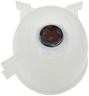 Engine Coolant Reservoir Dorman-OE Solutions 603-990