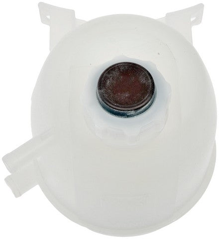 Engine Coolant Reservoir Dorman-OE Solutions 603-990