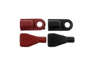 Battery Terminal Cover Dorman-Help 60300