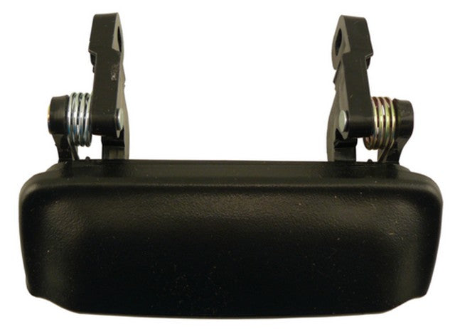 Exterior Door Handle ACI 60300