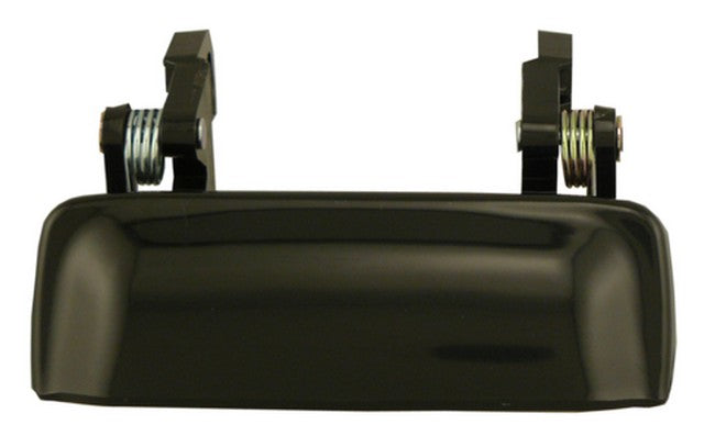 Exterior Door Handle ACI 60301