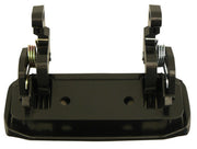 Exterior Door Handle ACI 60301