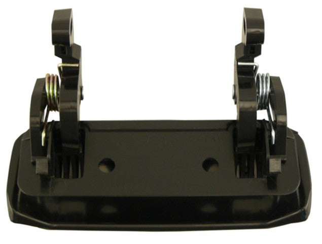 Exterior Door Handle ACI 60301