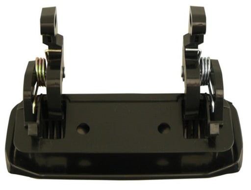 Exterior Door Handle ACI 60301