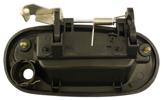 Exterior Door Handle ACI 60302