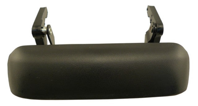 Tailgate Handle ACI 60304