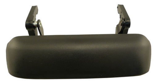 Tailgate Handle ACI 60304