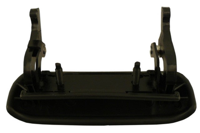 Tailgate Handle ACI 60304