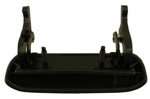 Tailgate Handle ACI 60304