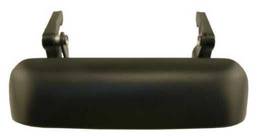 Tailgate Handle ACI 60305