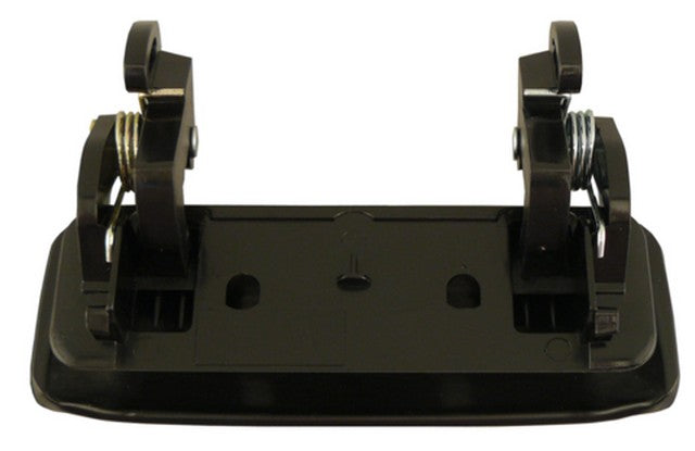 Exterior Door Handle ACI 60306