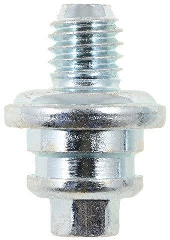 Battery Terminal Bolt Dorman-AutoGrade 844-004