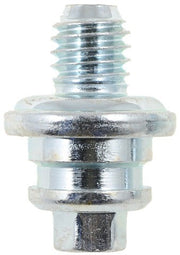 Battery Terminal Bolt Dorman-Help 60307
