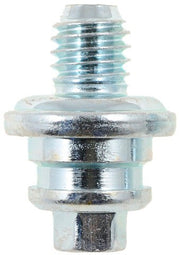 Battery Terminal Bolt Dorman-AutoGrade 392-004